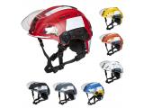 FMA EX SAR Helmet Visor TB1452
